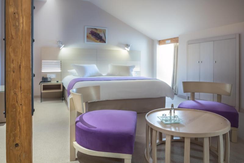 Panorama Suite image 4