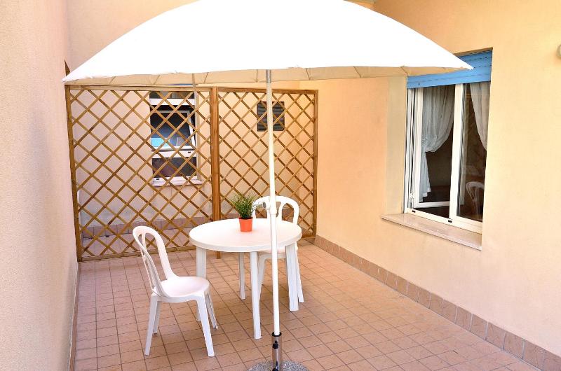 Residence Verbena - image 48