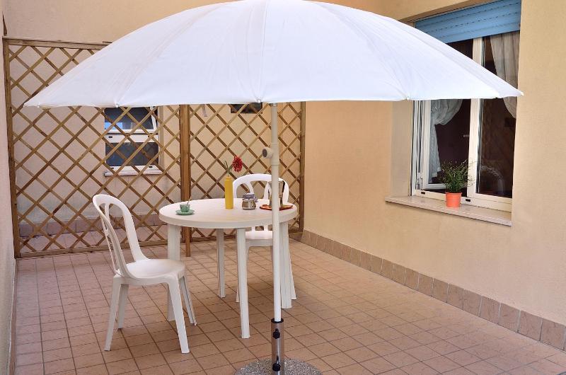 Residence Verbena - image 46