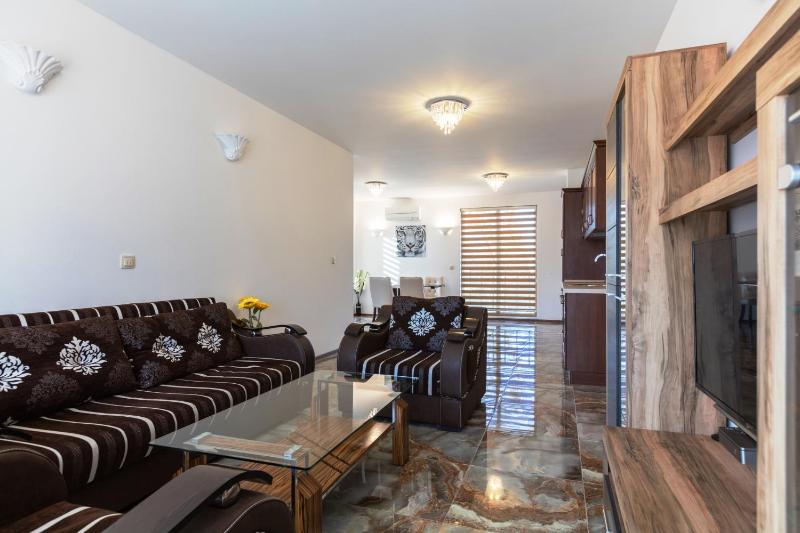Boutique Apart Hotel Versis - image 23