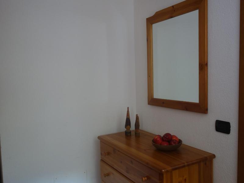 Double or Twin Room with Private Bathroom image 2