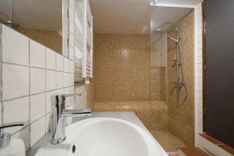 Casa Bombo - image 15