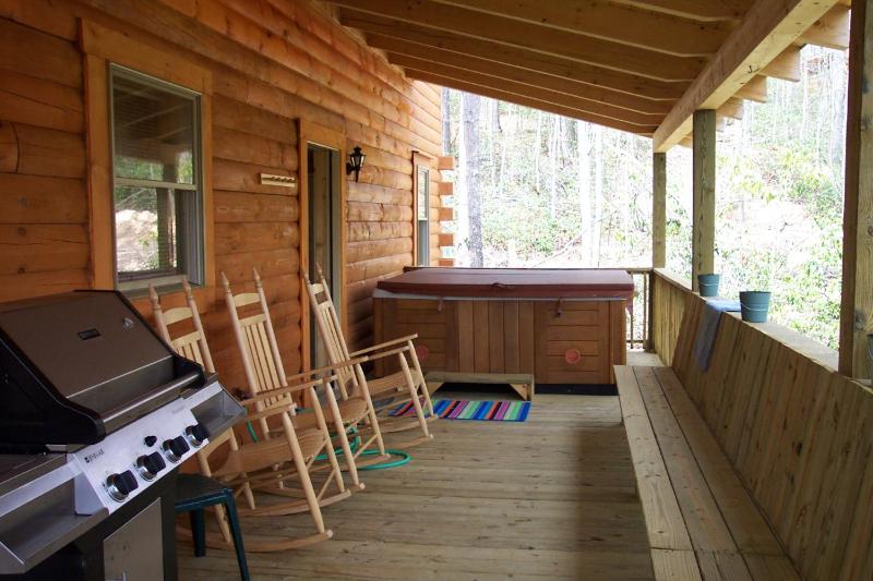 Four-Bedroom House image 2