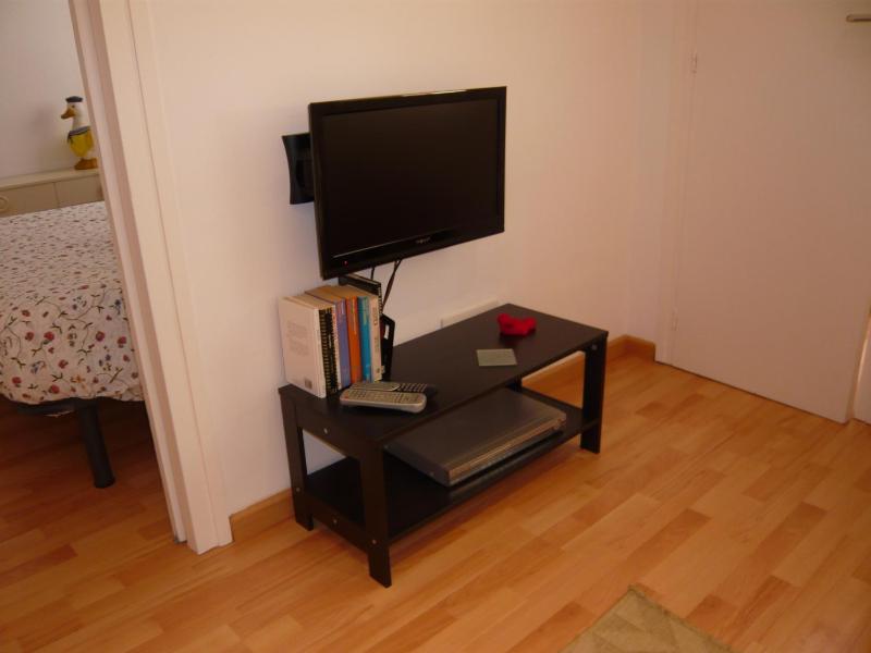 Three-Bedroom Apartment (3 Adults) image 3