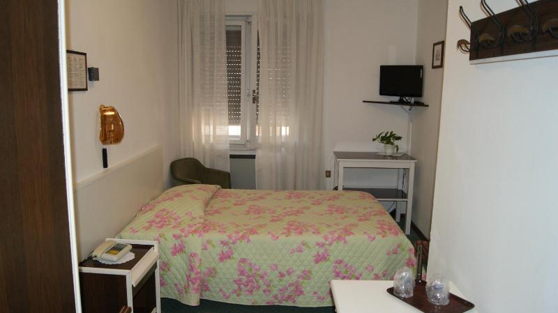 Hotel Milano - image 25