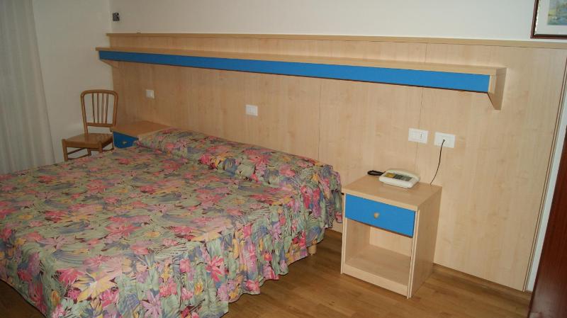 Hotel Milano - image 28