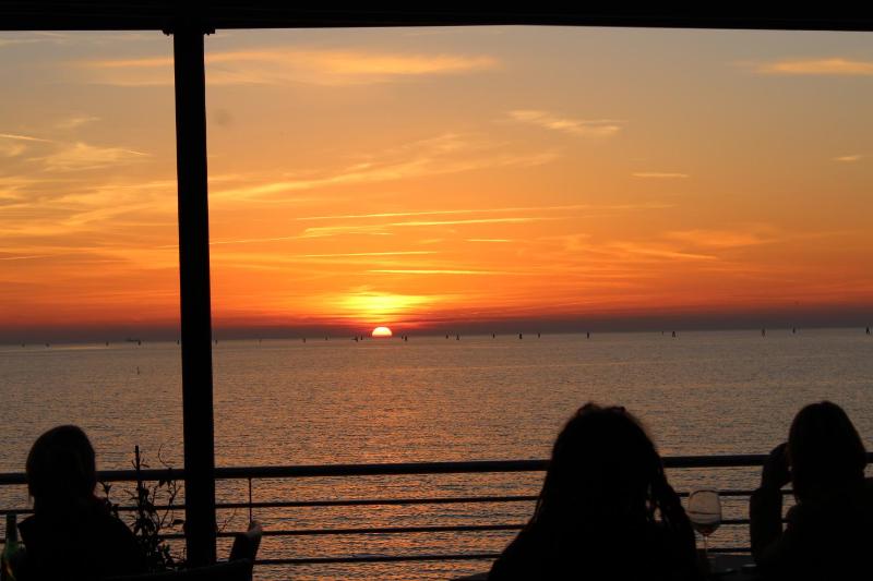 Hotel Marea - image 10