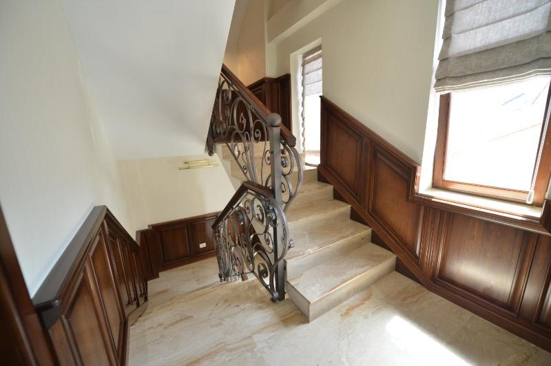 Noblesse Boutique Resort - image 38
