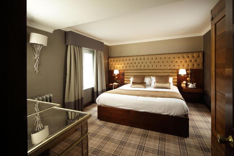 Suite image 3