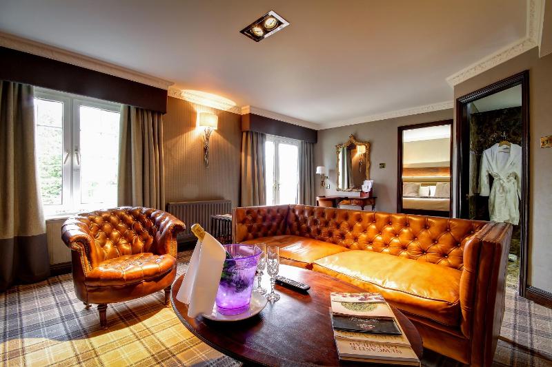 Suite image 1