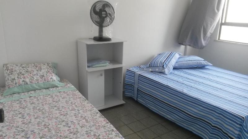 Apartamento Atalaia Aracaju - image 17