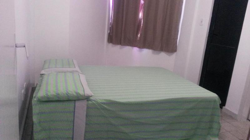 Apartamento Atalaia Aracaju - image 15