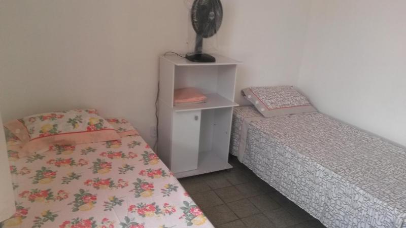 Apartamento Atalaia Aracaju - image 8