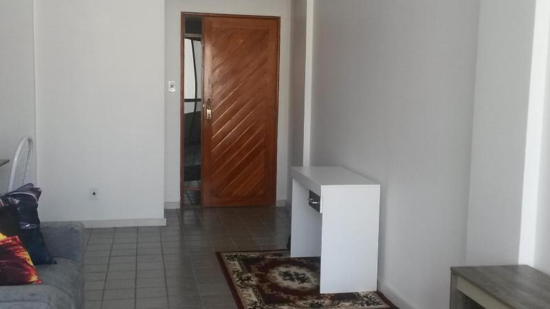 Apartamento Atalaia Aracaju - image 7