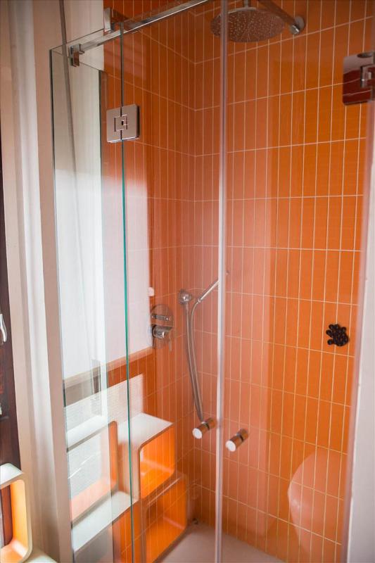 Apartment image 1