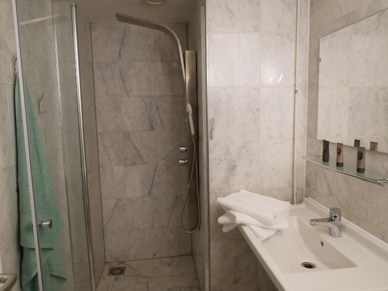 Standard Double Room - 24 m2 image 2
