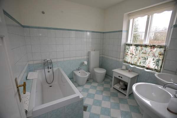 Suite image 4