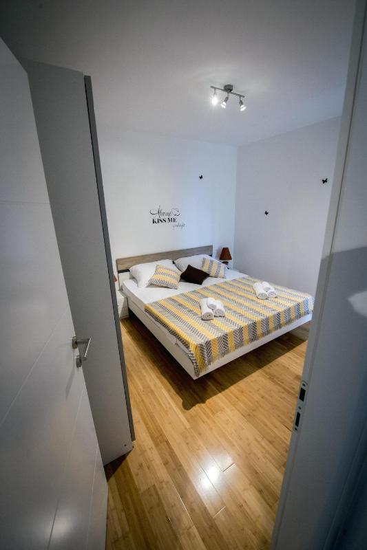 Apartment Luka - image 33