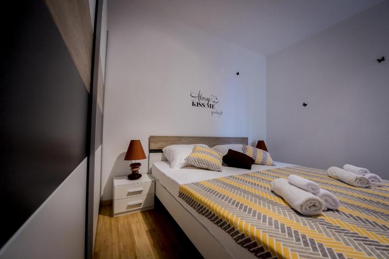 Apartment Luka - image 18