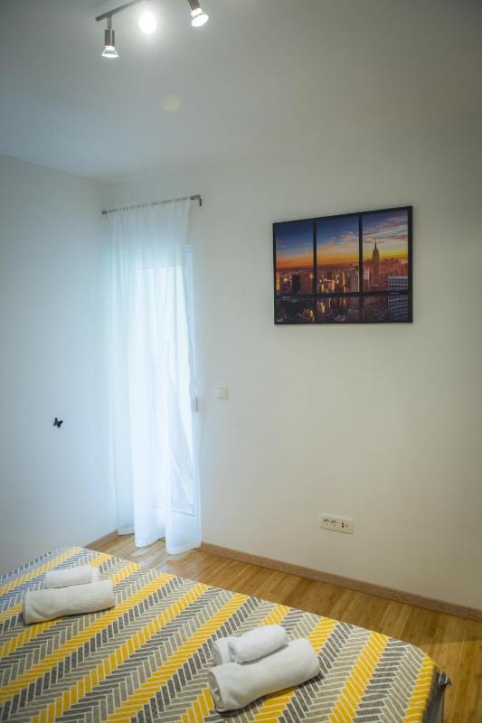 Apartment Luka - image 12