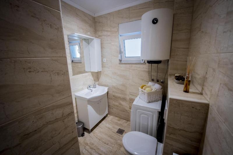 Apartment Luka - image 35