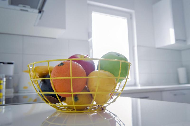 Apartment Luka - image 6