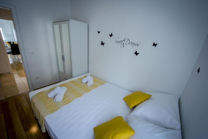 Apartment Luka - image 4