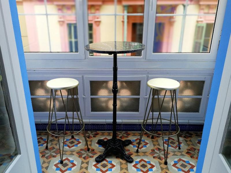 Hotel El Xalet - image 47