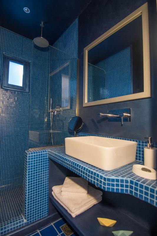 Standard Double Room image 1