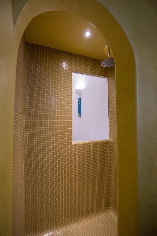 Superior Double Room image 2