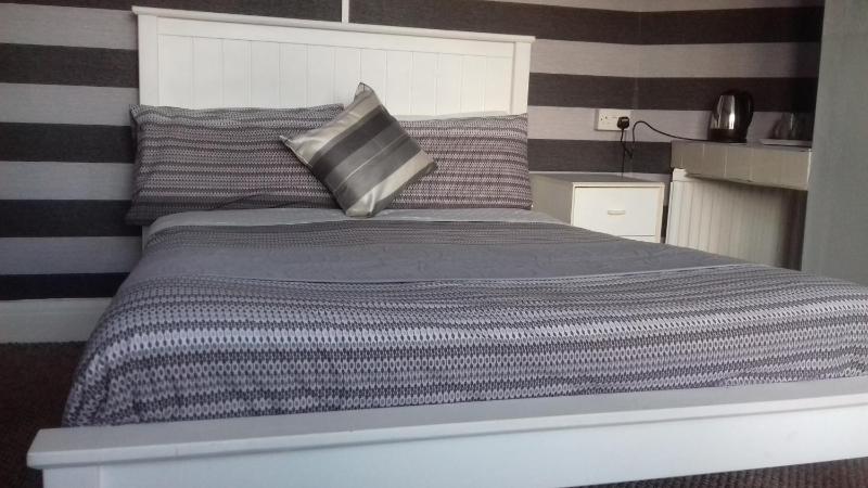 Superior Double Room image 4