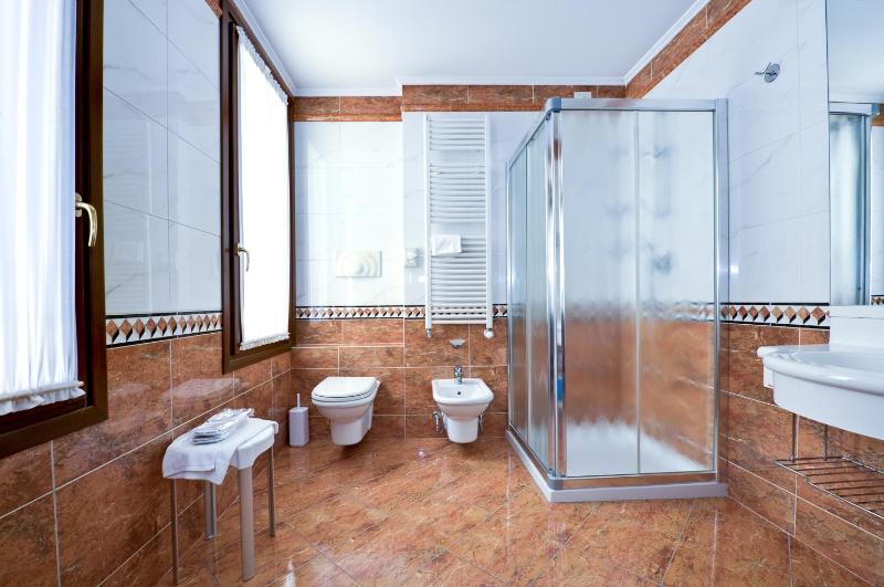 Hotel Vivit ***S - image 3