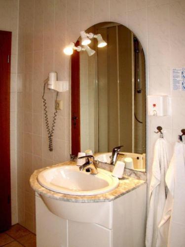 2-Room Comfort Apartment (2 p) in the House Usedom  image 4