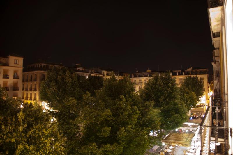 Khu Hotel - image 7