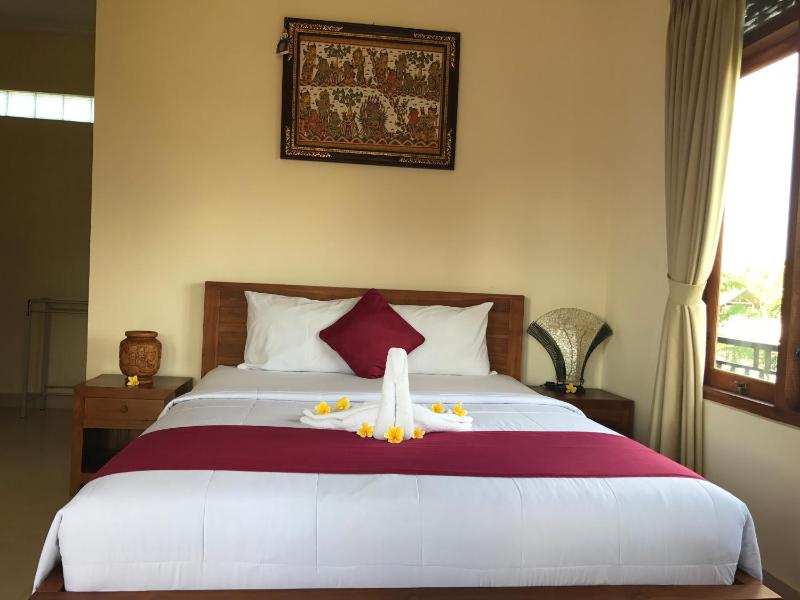 Taman Ayu Ubud - image 7