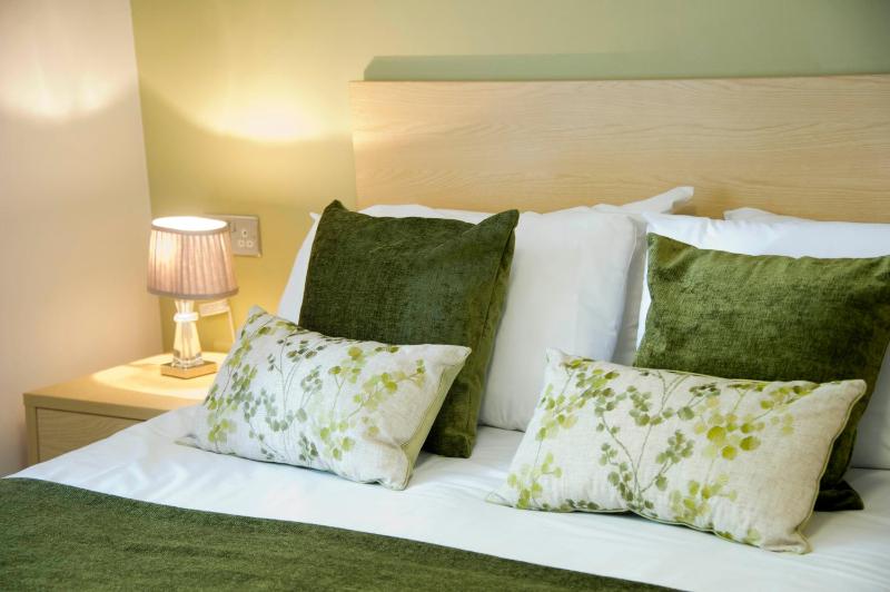 Double Room image 2