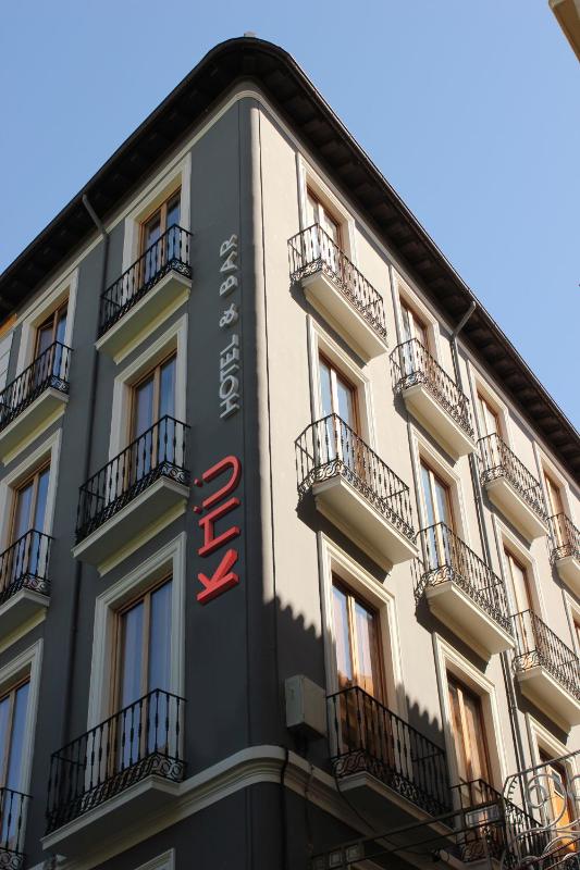 Khu Hotel - image 12