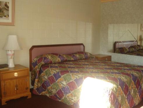 King Room image 1