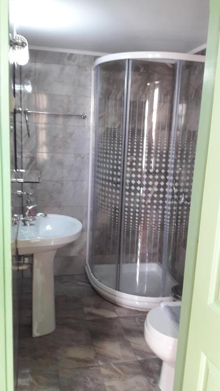 Anastasia Apartments - image 10