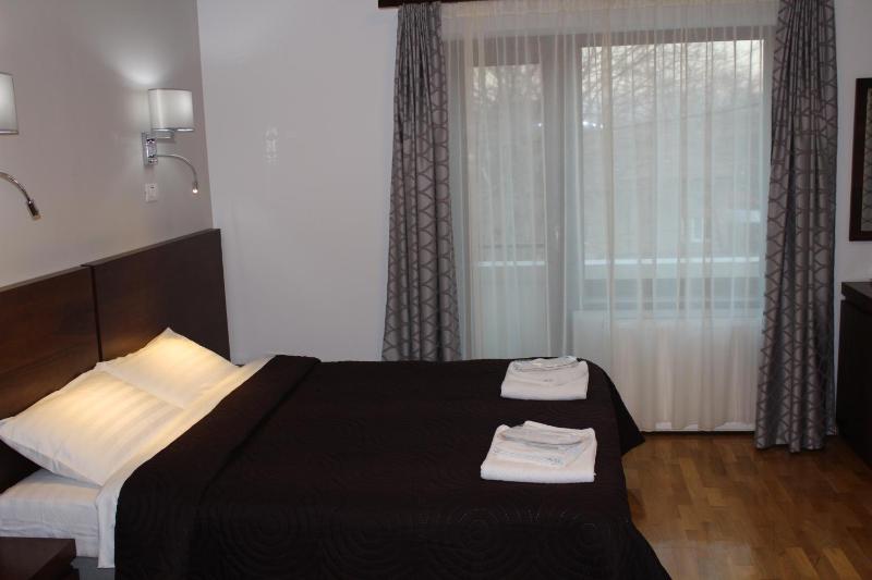 Triple Room image 4