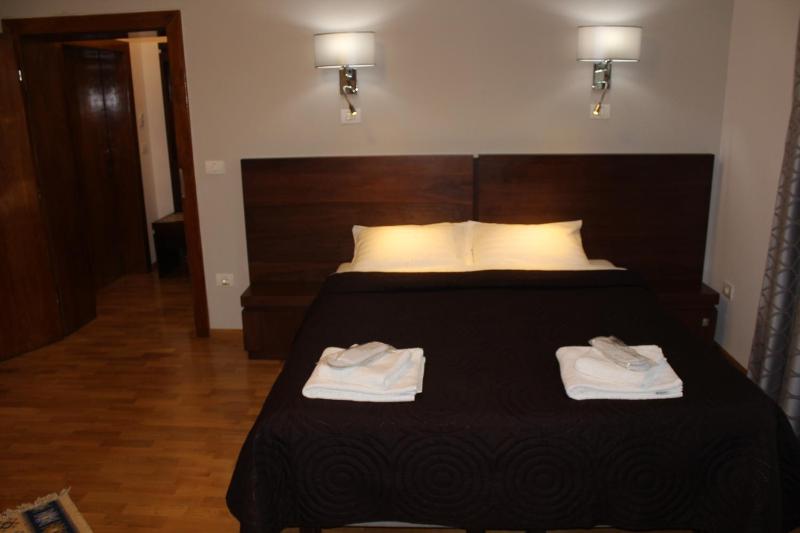 Triple Room image 3