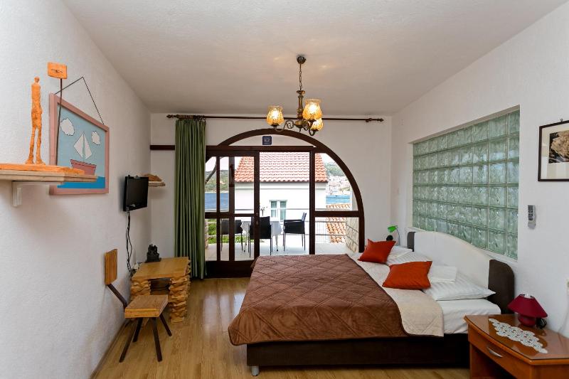 Apartments Bicanic - image 45