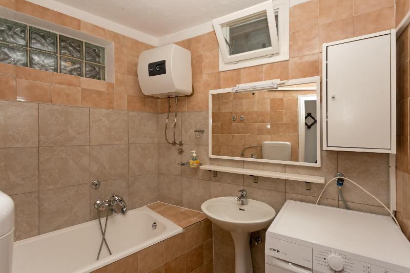 Apartments Bicanic - image 13