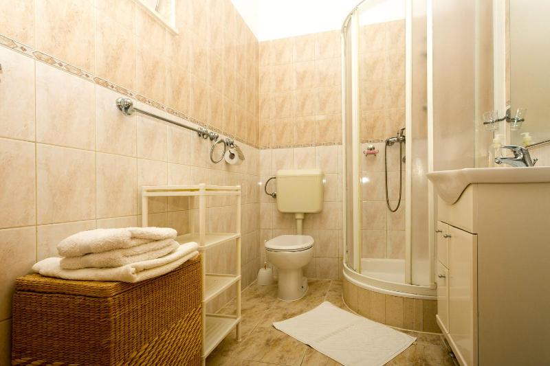 Studio with Sea View image 4