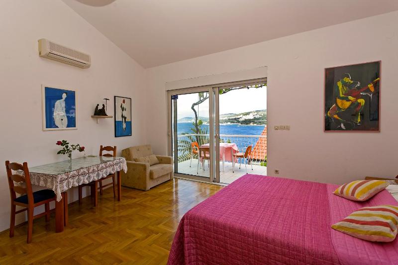 Apartments Bicanic - image 48