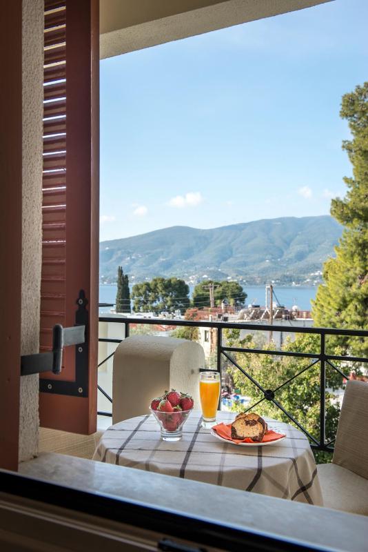 Maisonette image 3