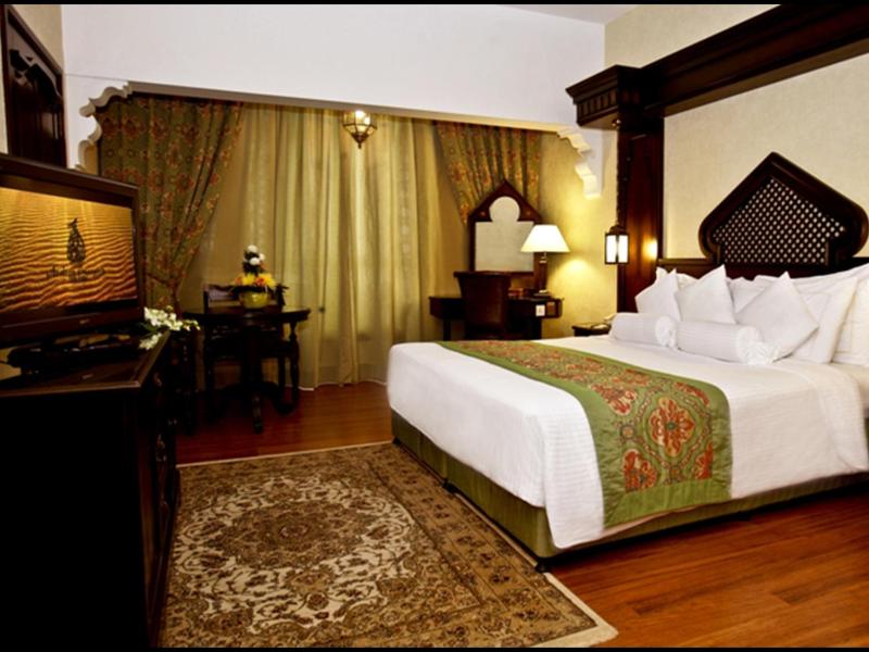 Classic Room image 3