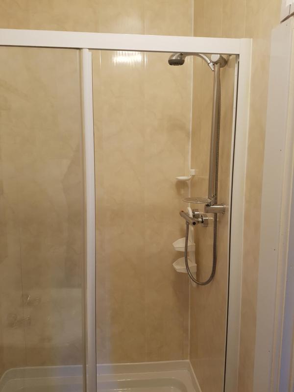 Budget Double Room image 2