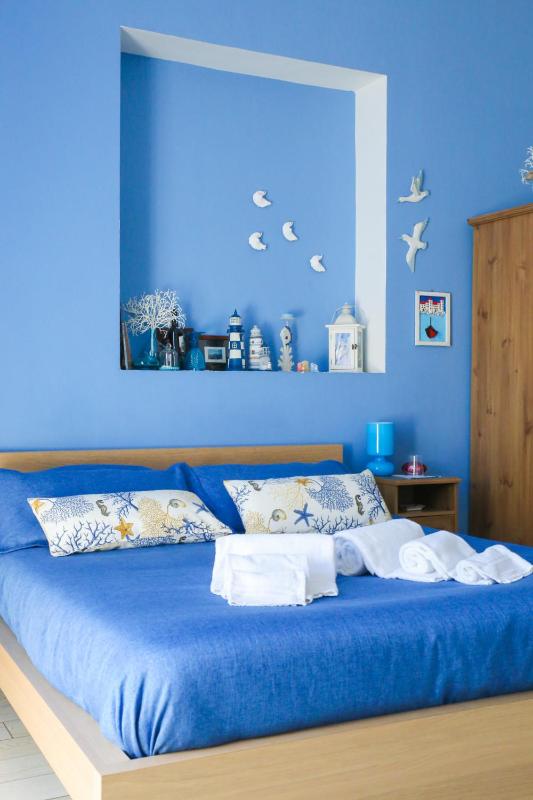Quadruple Room with Private Bathroom image 2