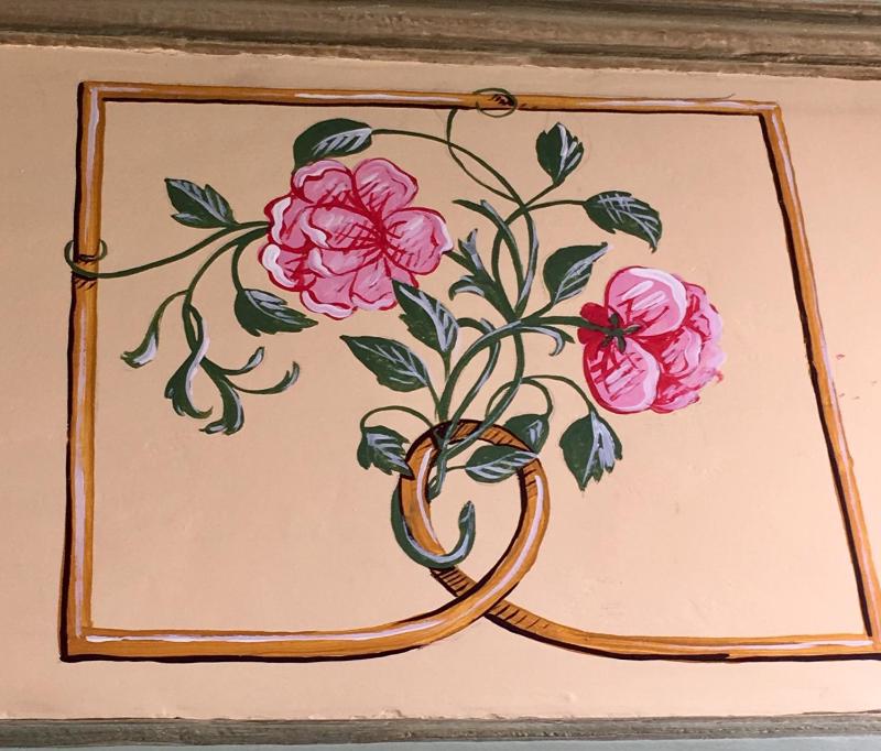 One-Bedroom Suite image 2